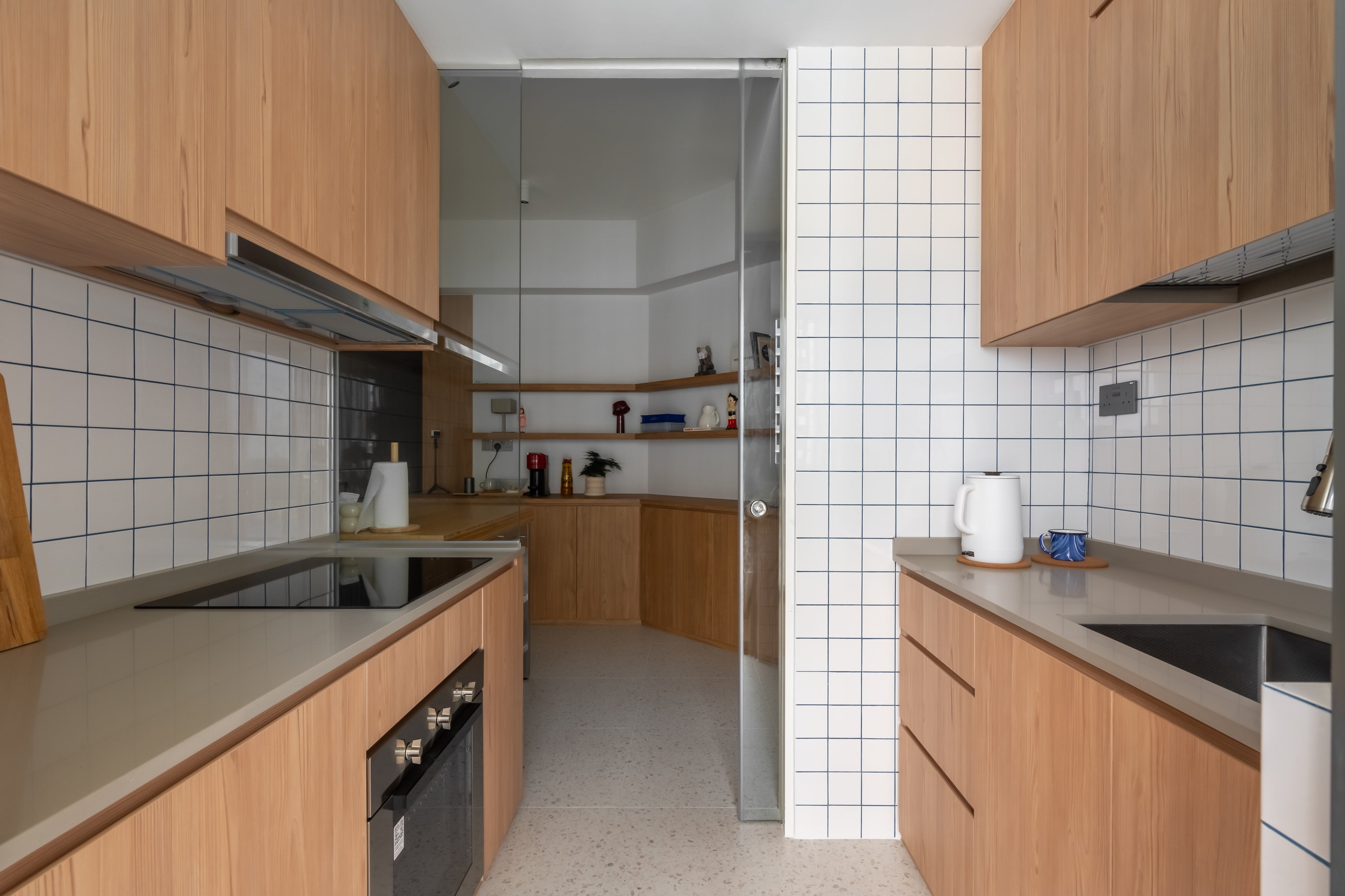 15 Fernvale Lane (Riverbank)