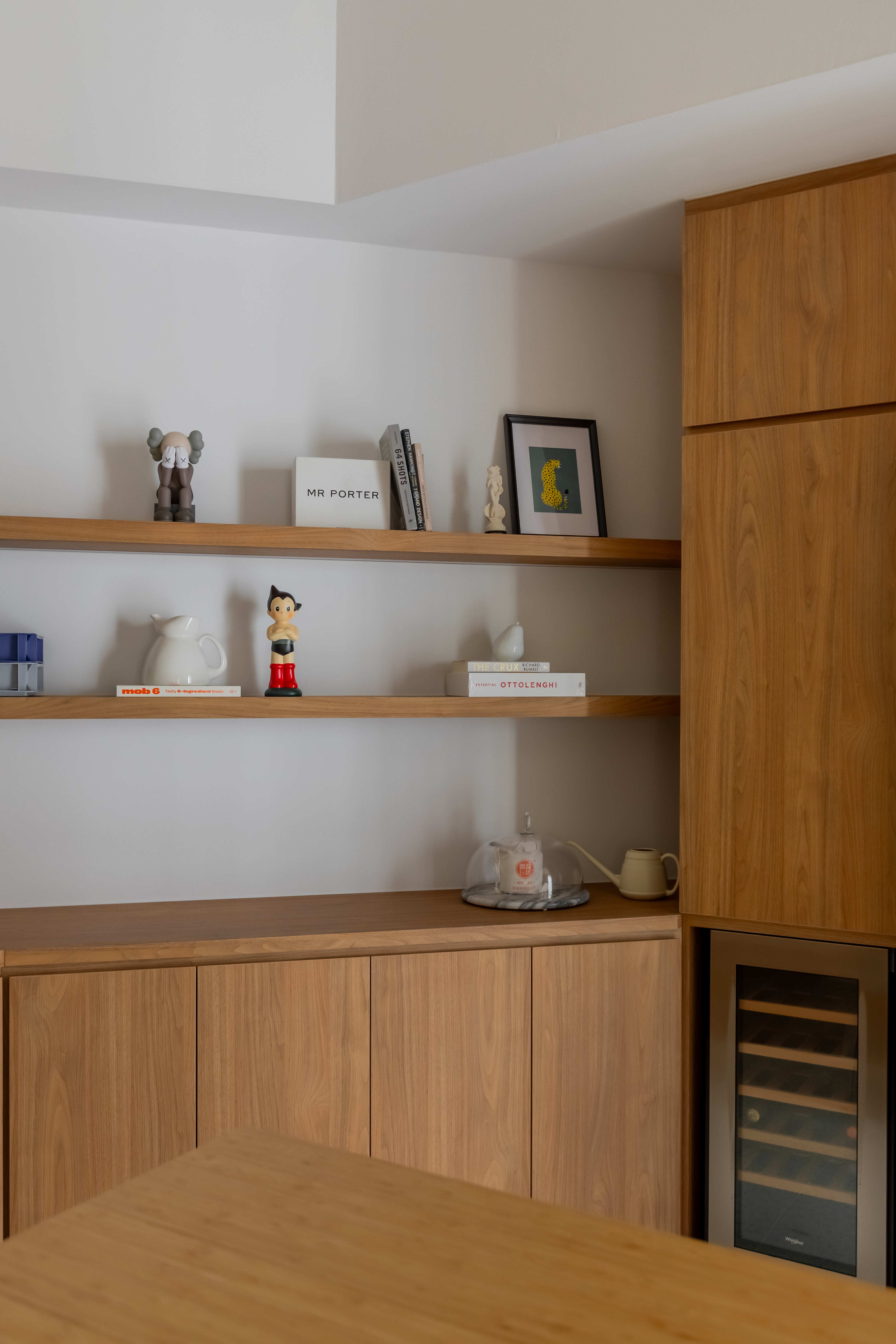 15 Fernvale Lane (Riverbank)