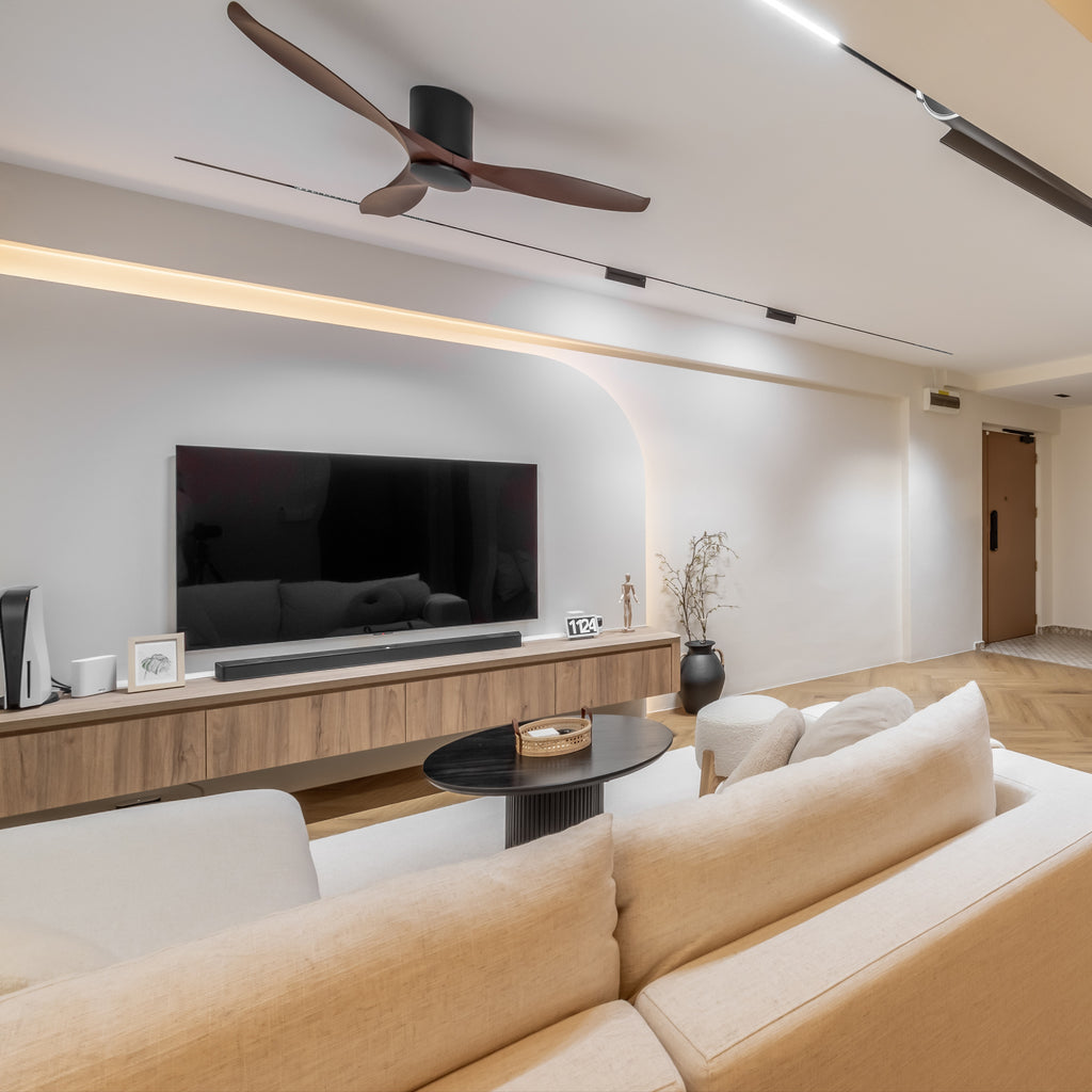 733 Tampines