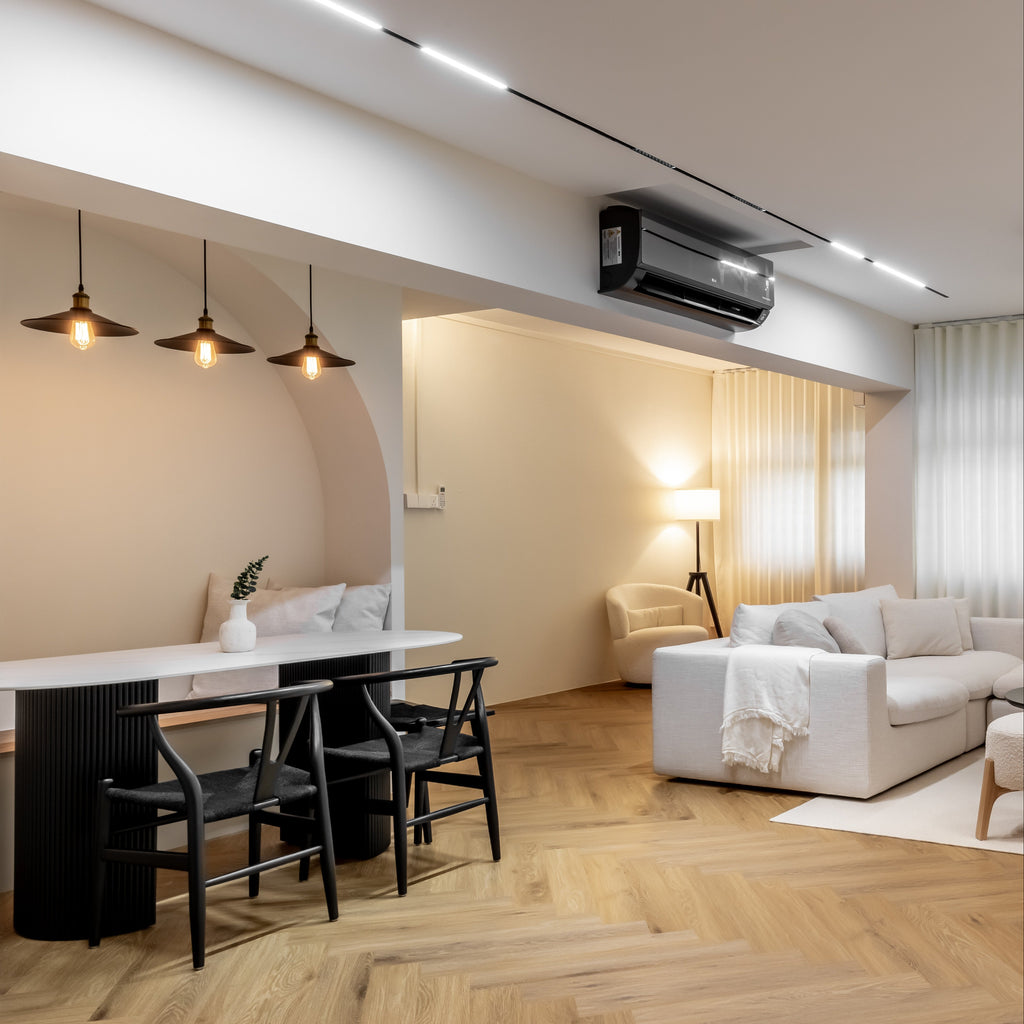 733 Tampines